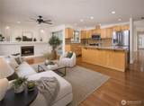 860 Fern Court - Photo 5