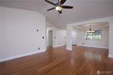 860 Fern Court - Photo 6