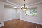 860 Fern Court - Photo 7