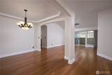 860 Fern Court - Photo 8