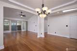 860 Fern Court - Photo 9