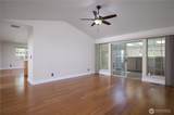 860 Fern Court - Photo 10
