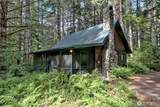 832 Lake Cushman Road - Photo 1