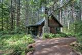 832 Lake Cushman Road - Photo 2
