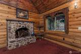 832 Lake Cushman Road - Photo 11