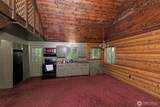 832 Lake Cushman Road - Photo 12
