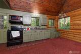 832 Lake Cushman Road - Photo 13