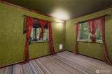 832 Lake Cushman Road - Photo 14