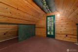 832 Lake Cushman Road - Photo 16