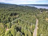 832 Lake Cushman Road - Photo 17