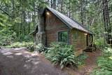 832 Lake Cushman Road - Photo 4