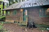 832 Lake Cushman Road - Photo 5