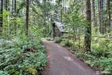 832 Lake Cushman Road - Photo 6