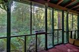 832 Lake Cushman Road - Photo 8