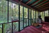 832 Lake Cushman Road - Photo 9