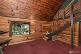 832 Lake Cushman Road - Photo 10