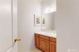 1916 Clover Court - Photo 11