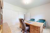 1916 Clover Court - Photo 12