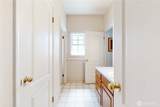 1916 Clover Court - Photo 13