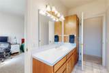 1916 Clover Court - Photo 14