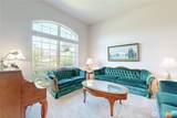 1916 Clover Court - Photo 15