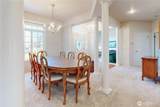 1916 Clover Court - Photo 16