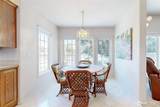 1916 Clover Court - Photo 17