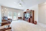1916 Clover Court - Photo 18