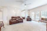 1916 Clover Court - Photo 19