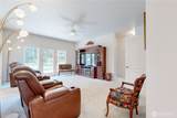 1916 Clover Court - Photo 20