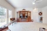 1916 Clover Court - Photo 21