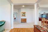 1916 Clover Court - Photo 22