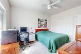 1916 Clover Court - Photo 23