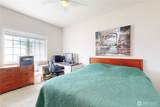 1916 Clover Court - Photo 24