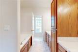 1916 Clover Court - Photo 25
