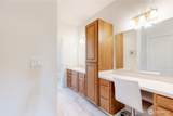 1916 Clover Court - Photo 26