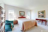 1916 Clover Court - Photo 27