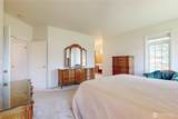 1916 Clover Court - Photo 28