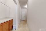 1916 Clover Court - Photo 29