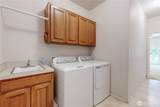 1916 Clover Court - Photo 30
