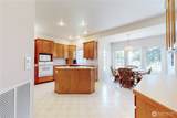1916 Clover Court - Photo 4
