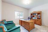 1916 Clover Court - Photo 31