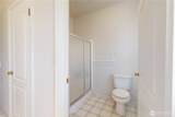 1916 Clover Court - Photo 32