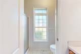 1916 Clover Court - Photo 33