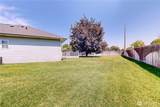 1916 Clover Court - Photo 38