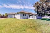 1916 Clover Court - Photo 39