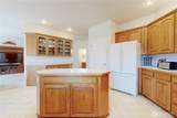 1916 Clover Court - Photo 5