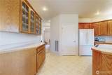 1916 Clover Court - Photo 6
