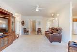1916 Clover Court - Photo 8