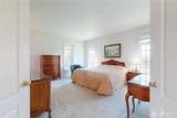 1916 Clover Court - Photo 9